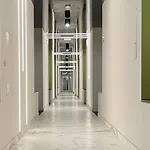 Topaz 113 Przy Plazy- Perlowa Przystan- Apartmán *