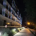 Topaz 113 Przy Plazy- Perlowa Przystan- Sianożęty