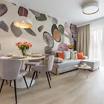 Topaz 113 Przy Plazy- Perlowa Przystan- Sianożęty