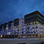 Apartmán Topaz 113 Przy Plazy- Perlowa Przystan-